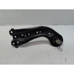 TOYOTA RAV4 REAR LEFT DRIVER SIDE TRAILING CONTROL ARM 2019 - 2025 OEM