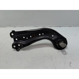TOYOTA RAV4 REAR LEFT DRIVER SIDE TRAILING CONTROL ARM 2019 - 2025 OEM