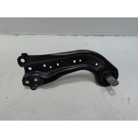 TOYOTA RAV4 REAR LEFT DRIVER SIDE TRAILING CONTROL ARM 2019 - 2025 OEM