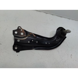 TOYOTA RAV4 REAR LEFT DRIVER SIDE TRAILING CONTROL ARM 2019 - 2025 OEM