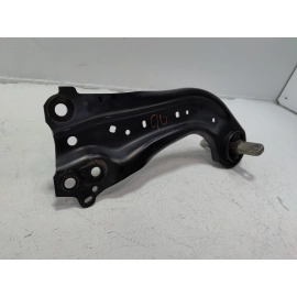 TOYOTA RAV4 REAR LEFT DRIVER SIDE TRAILING CONTROL ARM 2019 - 2025 OEM
