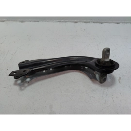 TOYOTA RAV4 REAR LEFT DRIVER SIDE TRAILING CONTROL ARM 2019 - 2025 OEM
