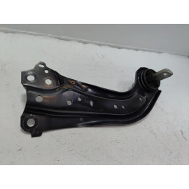 TOYOTA RAV4 REAR LEFT DRIVER SIDE TRAILING CONTROL ARM 2019 - 2025 OEM
