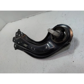 TOYOTA RAV4 REAR LEFT DRIVER SIDE TRAILING CONTROL ARM 2019 - 2025 OEM