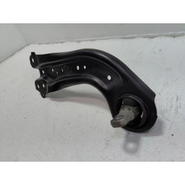 TOYOTA RAV4 REAR LEFT DRIVER SIDE TRAILING CONTROL ARM 2019 - 2025 OEM
