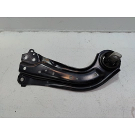 TOYOTA RAV4 REAR LEFT DRIVER SIDE TRAILING CONTROL ARM 2019 - 2025 OEM
