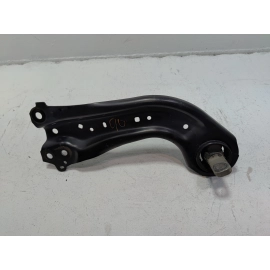 TOYOTA RAV4 REAR LEFT DRIVER SIDE TRAILING CONTROL ARM 2019 - 2025 OEM