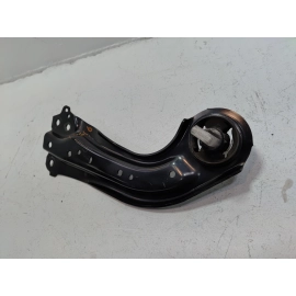 TOYOTA RAV4 REAR LEFT DRIVER SIDE TRAILING CONTROL ARM 2019 - 2025 OEM