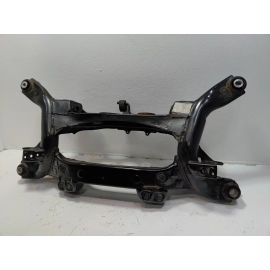 2019-2025 TOYOTA RAV4 AWD REAR SUBFRAME SUB FRAME CROSSMEMBER CROSS MEMBER OEM