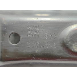 2019-2025 TOYOTA RAV4 AWD REAR SUBFRAME SUB FRAME CROSSMEMBER CROSS MEMBER OEM