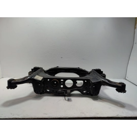 2019-2025 TOYOTA RAV4 AWD REAR SUBFRAME SUB FRAME CROSSMEMBER CROSS MEMBER OEM