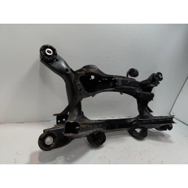 2019-2025 TOYOTA RAV4 AWD REAR SUBFRAME SUB FRAME CROSSMEMBER CROSS MEMBER OEM