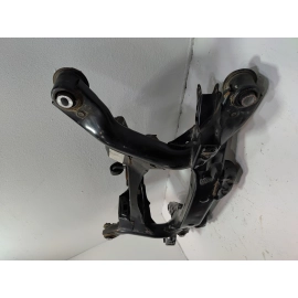 2019-2025 TOYOTA RAV4 AWD REAR SUBFRAME SUB FRAME CROSSMEMBER CROSS MEMBER OEM