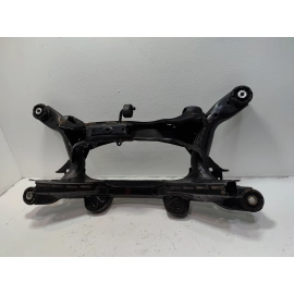 2019-2025 TOYOTA RAV4 AWD REAR SUBFRAME SUB FRAME CROSSMEMBER CROSS MEMBER OEM