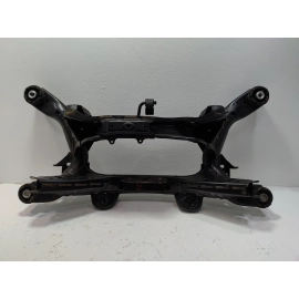 2019-2025 TOYOTA RAV4 AWD REAR SUBFRAME SUB FRAME CROSSMEMBER CROSS MEMBER OEM