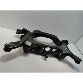 2019-2025 TOYOTA RAV4 AWD REAR SUBFRAME SUB FRAME CROSSMEMBER CROSS MEMBER OEM