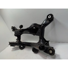 2019-2025 TOYOTA RAV4 AWD REAR SUBFRAME SUB FRAME CROSSMEMBER CROSS MEMBER OEM