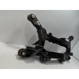 2019-2025 TOYOTA RAV4 AWD REAR SUBFRAME SUB FRAME CROSSMEMBER CROSS MEMBER OEM