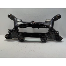 2019-2025 TOYOTA RAV4 AWD REAR SUBFRAME SUB FRAME CROSSMEMBER CROSS MEMBER OEM