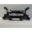2019-2025 TOYOTA RAV4 AWD REAR SUBFRAME SUB FRAME CROSSMEMBER CROSS MEMBER OEM