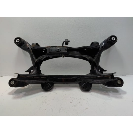 2019-2025 TOYOTA RAV4 AWD REAR SUBFRAME SUB FRAME CROSSMEMBER CROSS MEMBER OEM