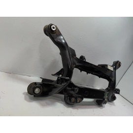 2019-2025 TOYOTA RAV4 AWD REAR SUBFRAME SUB FRAME CROSSMEMBER CROSS MEMBER OEM