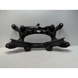 2019-2025 TOYOTA RAV4 AWD REAR SUBFRAME SUB FRAME CROSSMEMBER CROSS MEMBER OEM