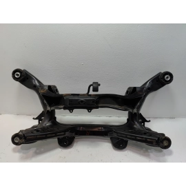 2019-2025 TOYOTA RAV4 AWD REAR SUBFRAME SUB FRAME CROSSMEMBER CROSS MEMBER OEM