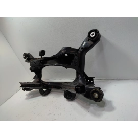 2019-2025 TOYOTA RAV4 AWD REAR SUBFRAME SUB FRAME CROSSMEMBER CROSS MEMBER OEM