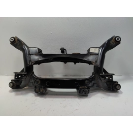 2019-2025 TOYOTA RAV4 AWD REAR SUBFRAME SUB FRAME CROSSMEMBER CROSS MEMBER OEM