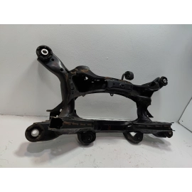 2019-2025 TOYOTA RAV4 AWD REAR SUBFRAME SUB FRAME CROSSMEMBER CROSS MEMBER OEM