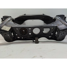 2019-2025 TOYOTA RAV4 AWD REAR SUBFRAME SUB FRAME CROSSMEMBER CROSS MEMBER OEM