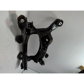 2019-2025 TOYOTA RAV4 AWD REAR SUBFRAME SUB FRAME CROSSMEMBER CROSS MEMBER OEM