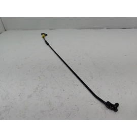 BUICK ENVISTA 2024-2026 FRONT PASSENGER SIDE DOOR EXTERIOR HANDLE CAP INSERT OEM