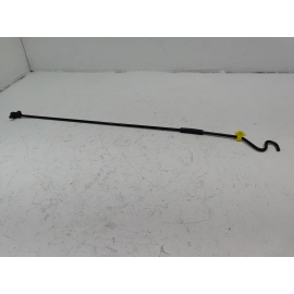 BUICK ENVISTA 2024-2026 FRONT PASSENGER SIDE DOOR EXTERIOR HANDLE CAP INSERT OEM