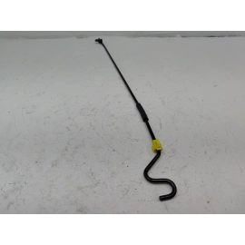 BUICK ENVISTA 2024-2026 FRONT PASSENGER SIDE DOOR EXTERIOR HANDLE CAP INSERT OEM