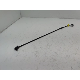 BUICK ENVISTA 2024-2026 FRONT PASSENGER SIDE DOOR EXTERIOR HANDLE CAP INSERT OEM