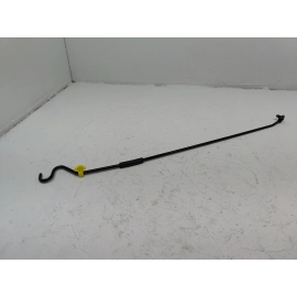 BUICK ENVISTA 2024-2026 FRONT PASSENGER SIDE DOOR EXTERIOR HANDLE CAP INSERT OEM