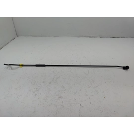 BUICK ENVISTA 2024-2026 FRONT PASSENGER SIDE DOOR EXTERIOR HANDLE CAP INSERT OEM