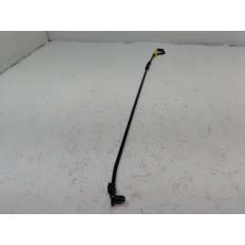 BUICK ENVISTA 2024-2026 FRONT PASSENGER SIDE DOOR EXTERIOR HANDLE CAP INSERT OEM