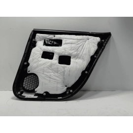 2024-2026 BUICK ENVISTA REAR LEFT DRIVER SIDE INTERIOR DOOR PANEL COVER OEM