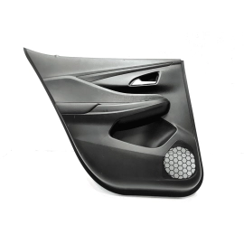 2024-2026 BUICK ENVISTA REAR LEFT DRIVER SIDE INTERIOR DOOR PANEL COVER OEM