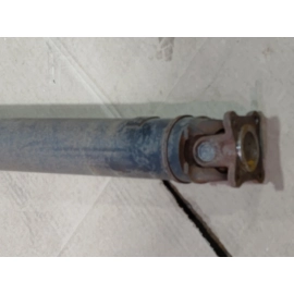 TOYOTA RAV4 AWD REAR DRIVE SHAFT DRIVESHAFT PROPELLER 2019 - 2025 OEM