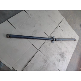 TOYOTA RAV4 AWD REAR DRIVE SHAFT DRIVESHAFT PROPELLER 2019 - 2025 OEM