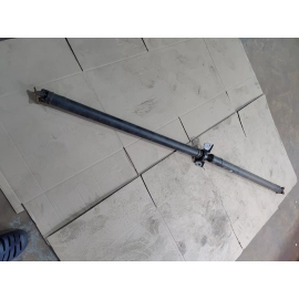 TOYOTA RAV4 AWD REAR DRIVE SHAFT DRIVESHAFT PROPELLER 2019 - 2025 OEM