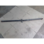 TOYOTA RAV4 AWD REAR DRIVE SHAFT DRIVESHAFT PROPELLER 2019 - 2025 OEM