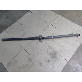 TOYOTA RAV4 AWD REAR DRIVE SHAFT DRIVESHAFT PROPELLER 2019 - 2025 OEM