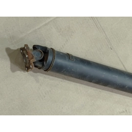 TOYOTA RAV4 AWD REAR DRIVE SHAFT DRIVESHAFT PROPELLER 2019 - 2025 OEM