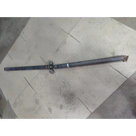 TOYOTA RAV4 AWD REAR DRIVE SHAFT DRIVESHAFT PROPELLER 2019 - 2025 OEM