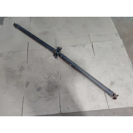 TOYOTA RAV4 AWD REAR DRIVE SHAFT DRIVESHAFT PROPELLER 2019 - 2025 OEM